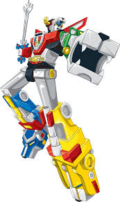 The Biggest Mistakes We Made on Our Agile Journey (and Why We are Glad We Made Them) — Product Ownership by&nbsp;Committee